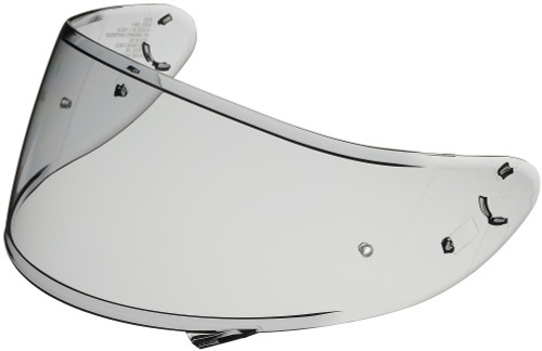 Shoei RF-1200|X-14|RF-SR CWR-1 Pinlock Ready Shield