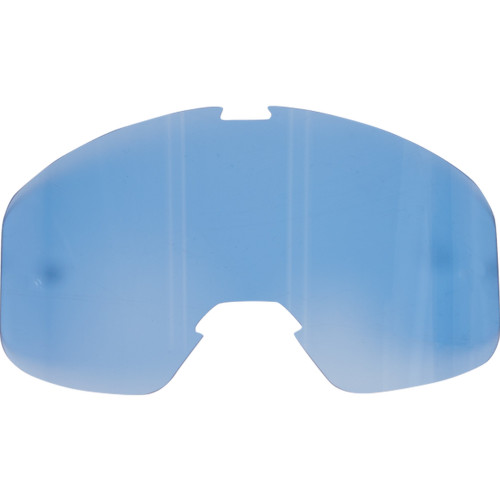 FXR Core/Boost CLEARidium Snow Goggles Replacement Lens