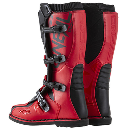 O'Neal Element Mens MX Offroad Boots