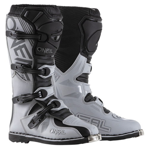 O'Neal Element Mens MX Offroad Boots