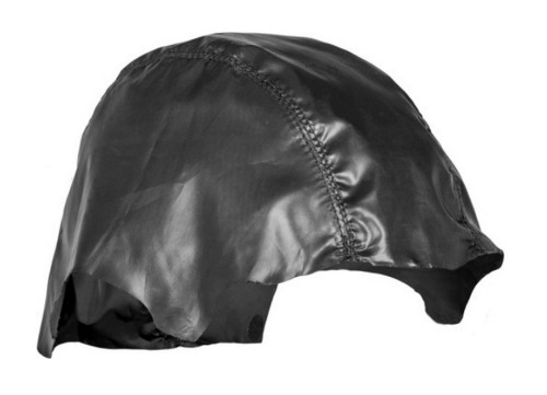 Fly Racing Formula Carbon Vector Youth Replacement Liner