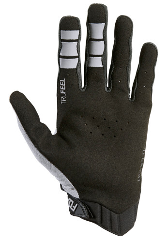 Fox Racing Bomber LT FA21 MX Offroad Gloves