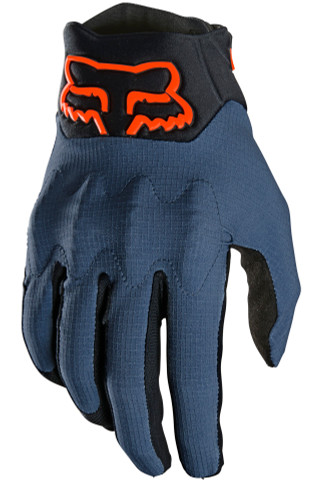 Fox Racing Bomber LT FA21 MX Offroad Gloves