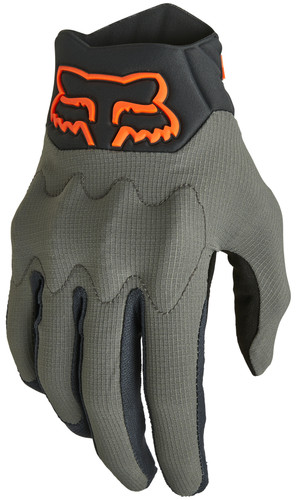 Fox Racing Bomber LT FA21 MX Offroad Gloves