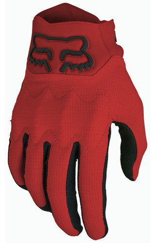 Fox Racing Bomber LT FA21 MX Offroad Gloves