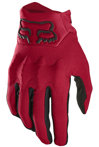 Fox Racing Bomber LT FA21 MX Offroad Gloves