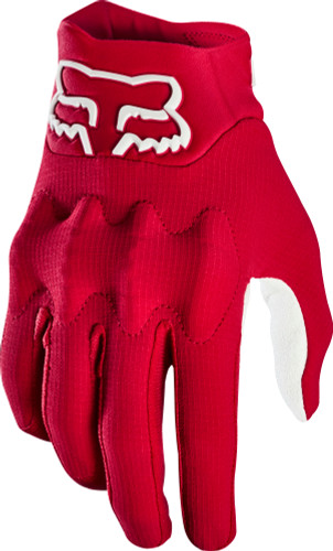 Fox Racing Bomber LT FA21 MX Offroad Gloves