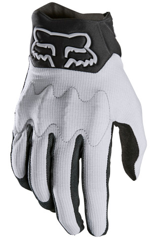 Fox Racing Bomber LT FA21 MX Offroad Gloves