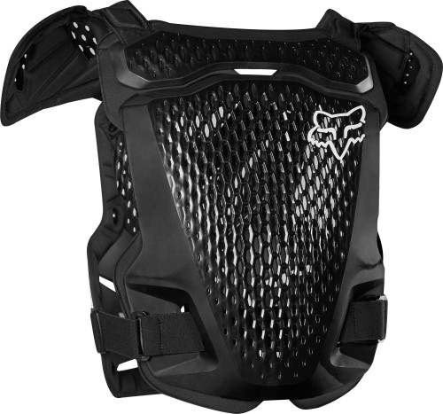 Fox Racing R3 Youth MX Offroad Chest Protector