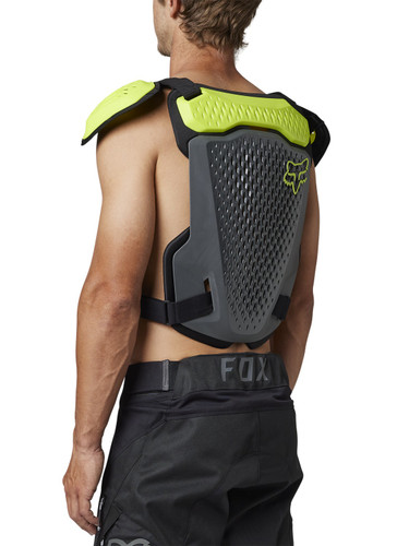 Fox Racing R3 MX Offroad Chest Protector