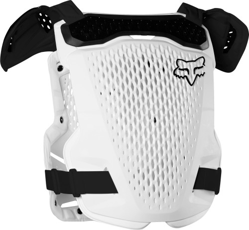 Fox Racing R3 MX Offroad Chest Protector