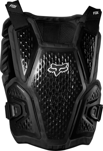 Fox Racing Raceframe Impact CE Youth Roost Guard