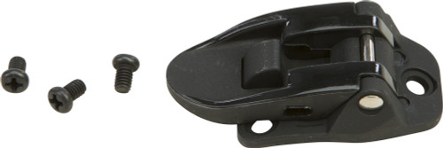 Fly Racing Maverick F4 Replacement Buckle/Lever Kit