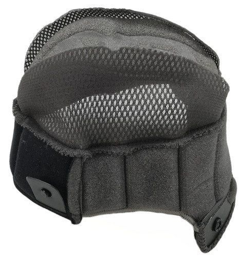 FXR Blade 2.0 Helmet Top Inner Liner Pad