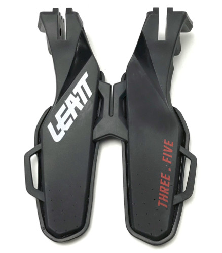 Leatt DBX/GPX 3.5 Thoracic Pack