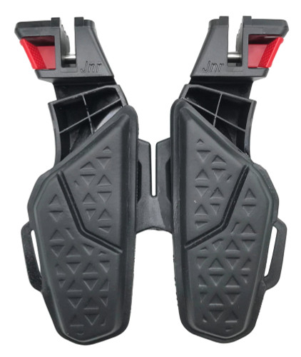 Leatt DBX/GPX 3.5 Junior Thoracic Pack