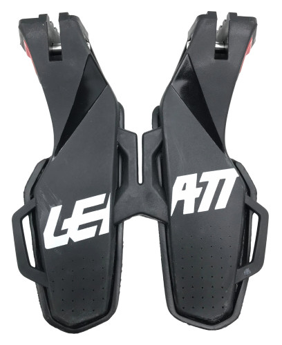 Leatt DBX/GPX 3.5 Junior Thoracic Pack