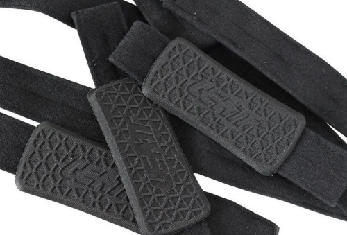 Leatt X-Frame Hybrid Knee Brace Strap Kit