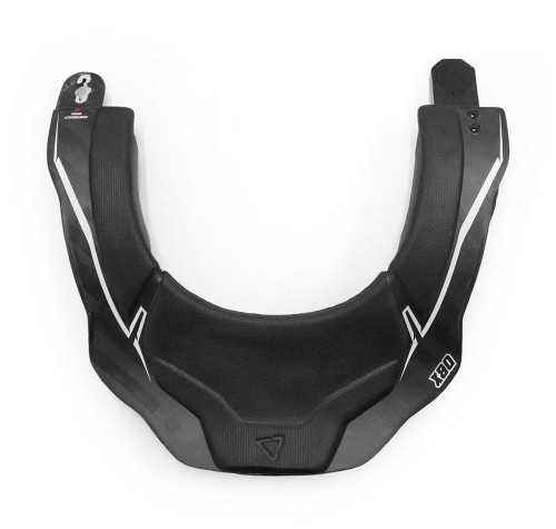 Leatt DBX 6.5 Upper Back Brace