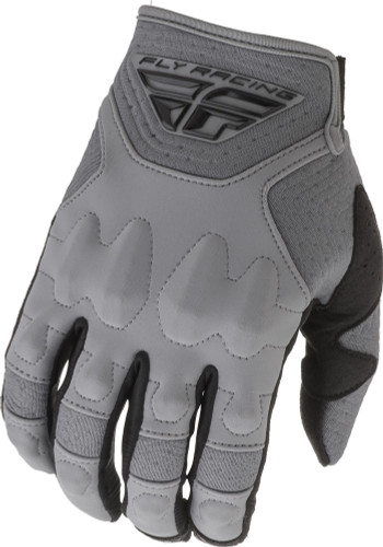 Fly Racing Patrol XC Lite MX Offroad Gloves