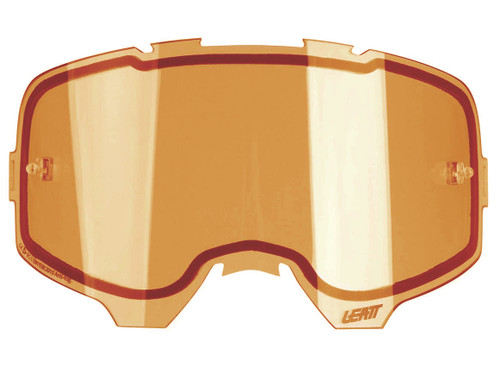 Leatt Velocity 4.5/5.5/6.5 Goggle Lens