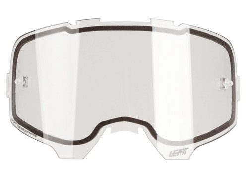 Leatt Velocity 4.5/5.5/6.5 Goggle Lens