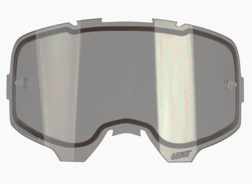 Leatt Velocity 4.5/5.5/6.5 Goggle Lens