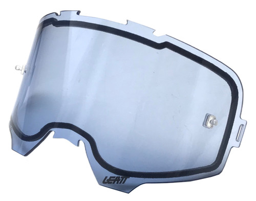 Leatt Velocity 4.5/5.5/6.5 Goggle Lens