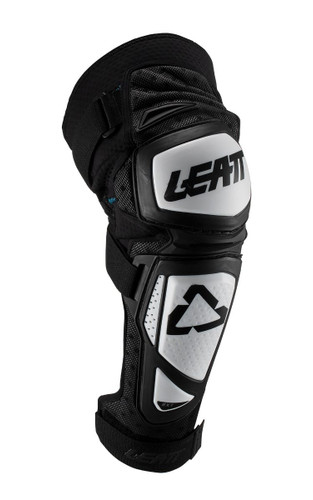 Leatt EXT Junior Knee Guards