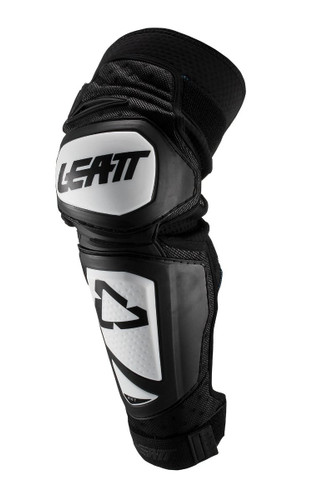 Leatt EXT Junior Knee Guards