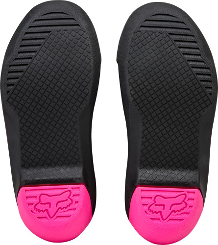 Fox Racing Comp K Toddler Kids MX Offroad Boots