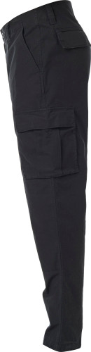 Fox Racing Recon Stretch 21SP Mens Cargo Pants