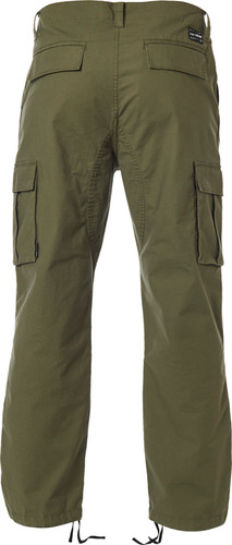 Fox Racing Recon Stretch 21SP Mens Cargo Pants