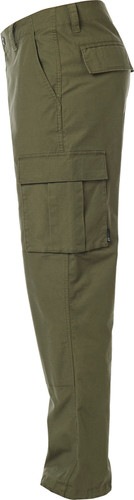 Fox Racing Recon Stretch 21SP Mens Cargo Pants