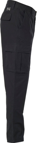 Fox Racing Recon Stretch 21SP Mens Cargo Pants