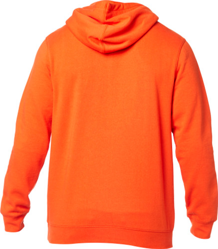 Fox Racing Non Stop FA19 Mens Pullover Hoody