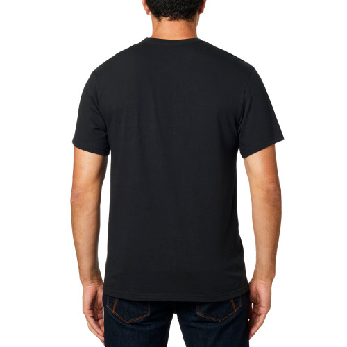 Fox Racing Pro Circuit 19FA Mens Short Sleeve T-Shirt