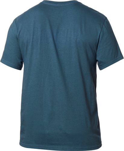 Fox Racing Pro Circuit 19FA Mens Short Sleeve T-Shirt