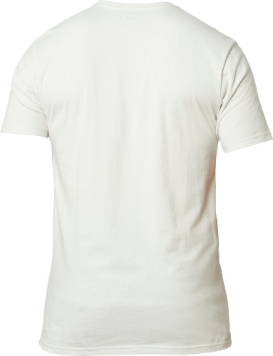 Fox Racing Overdrive Mens Short Sleeve Premium T-Shirt