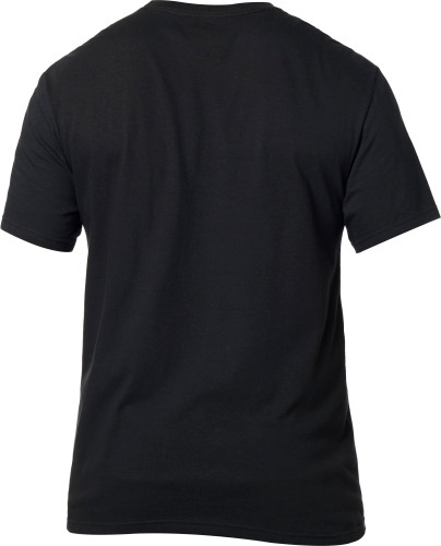 Fox Racing Far Out Mens Short Sleeve T-Shirt