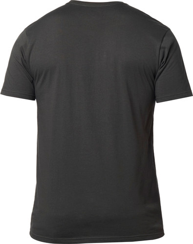 Fox Racing Non Stop Mens Premium Short Sleeve T-Shirt