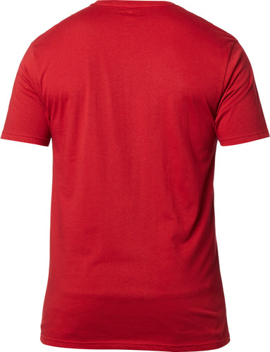Fox Racing Non Stop Mens Premium Short Sleeve T-Shirt