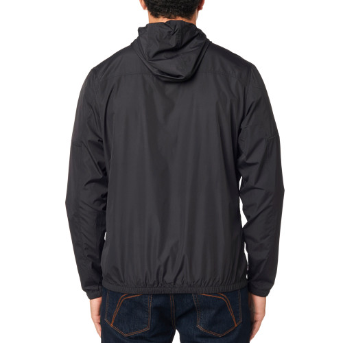 Fox Racing Moth Mens Windbreaker Jacket
