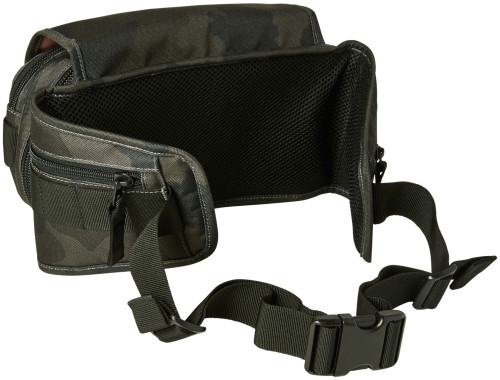 Fox Racing Deluxe Tool Pack