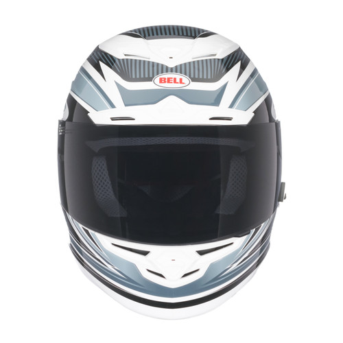Bell RS-1 Servo Motorcycle Helmet Perf-Moto1