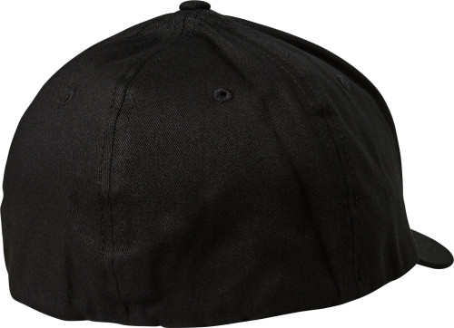 Fox Racing Ellipsoid Flexfit Hat