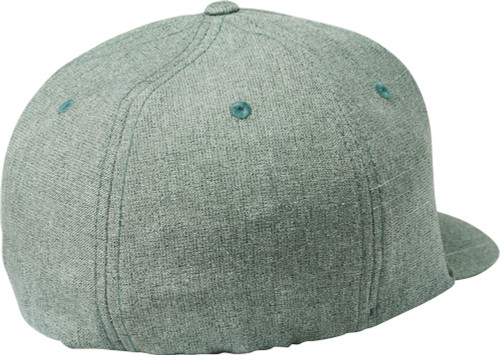 Fox Racing Non Stop 19FA Flexfit Hat