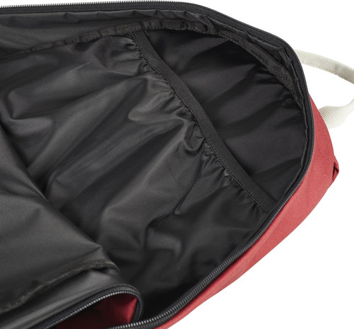 Fox Racing 180 '19 Moto Backpack