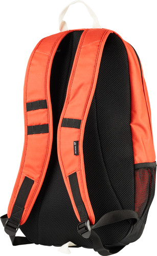 Fox Racing 180 '19 Moto Backpack
