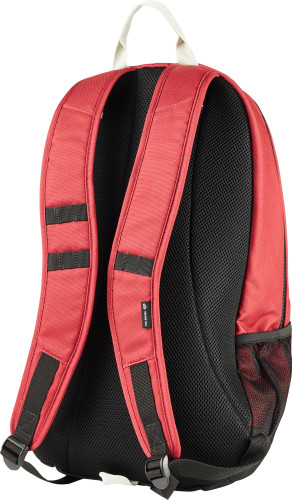 Fox Racing 180 '19 Moto Backpack